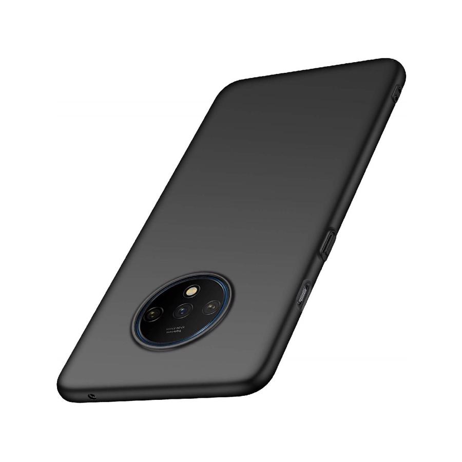 OnePlus 7T Sort Cover